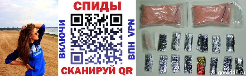 АМФ 98% Узловая