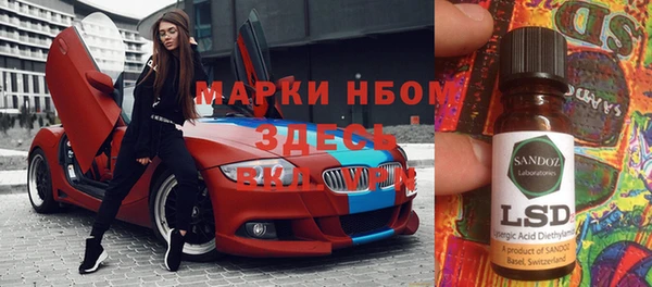 тгк Новозыбков
