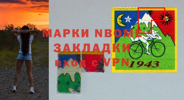 гашик Алзамай