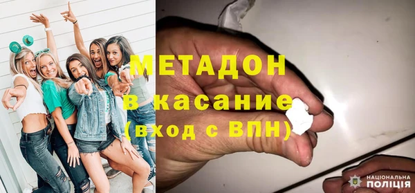 СК Алексин