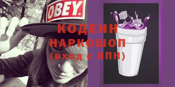 гашик Алзамай