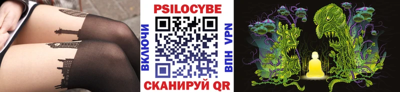 hydra ТОР  Узловая  Псилоцибиновые грибы мицелий 